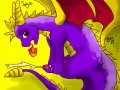 toon_1276125384186_toon_1231806785639_Spyro_The_Dragon_boo.jpg